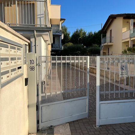 Casa Caterina Lake View Holidays Apartments Peschiera del Garda Dış mekan fotoğraf