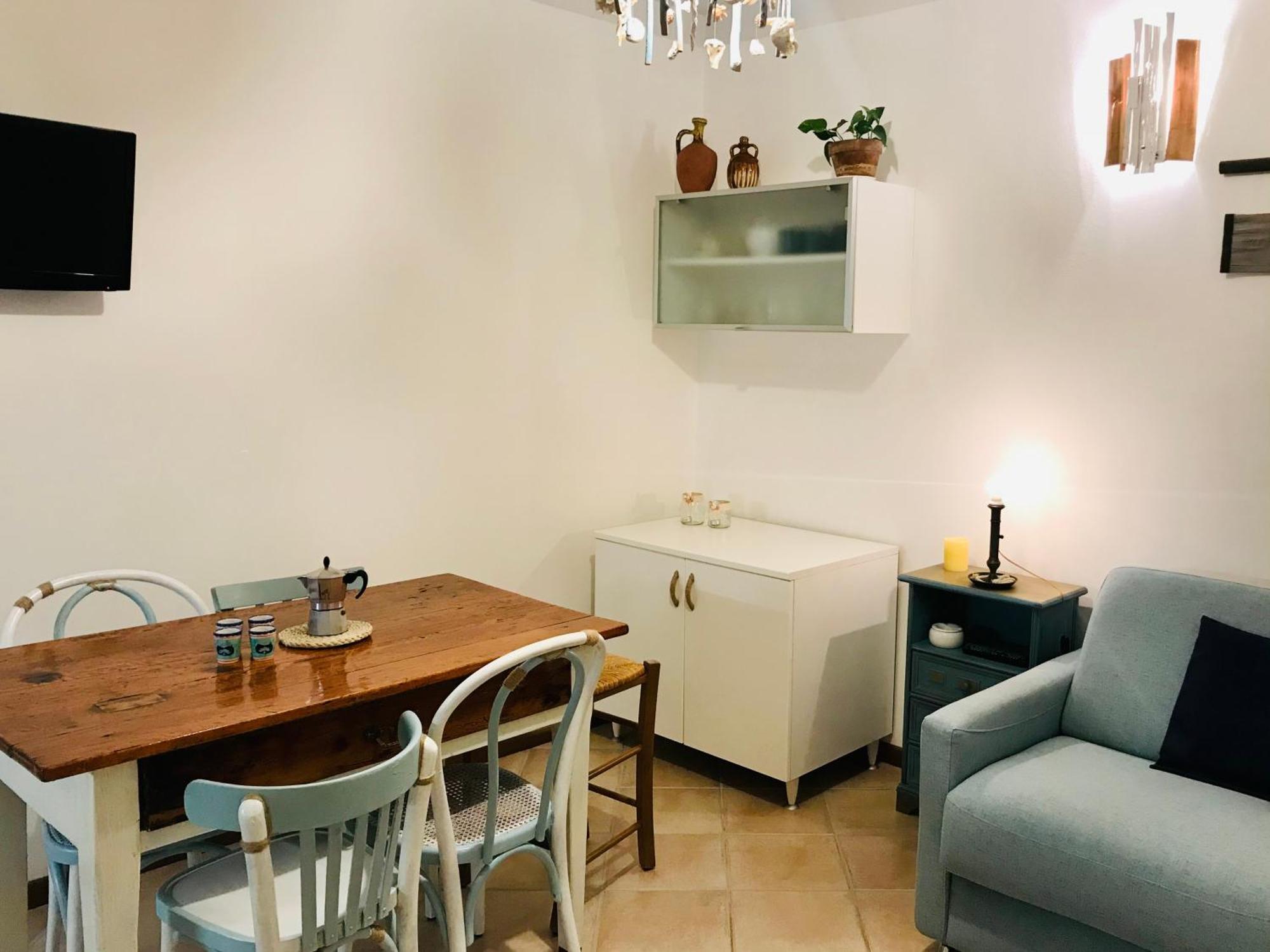 Casa Caterina Lake View Holidays Apartments Peschiera del Garda Oda fotoğraf