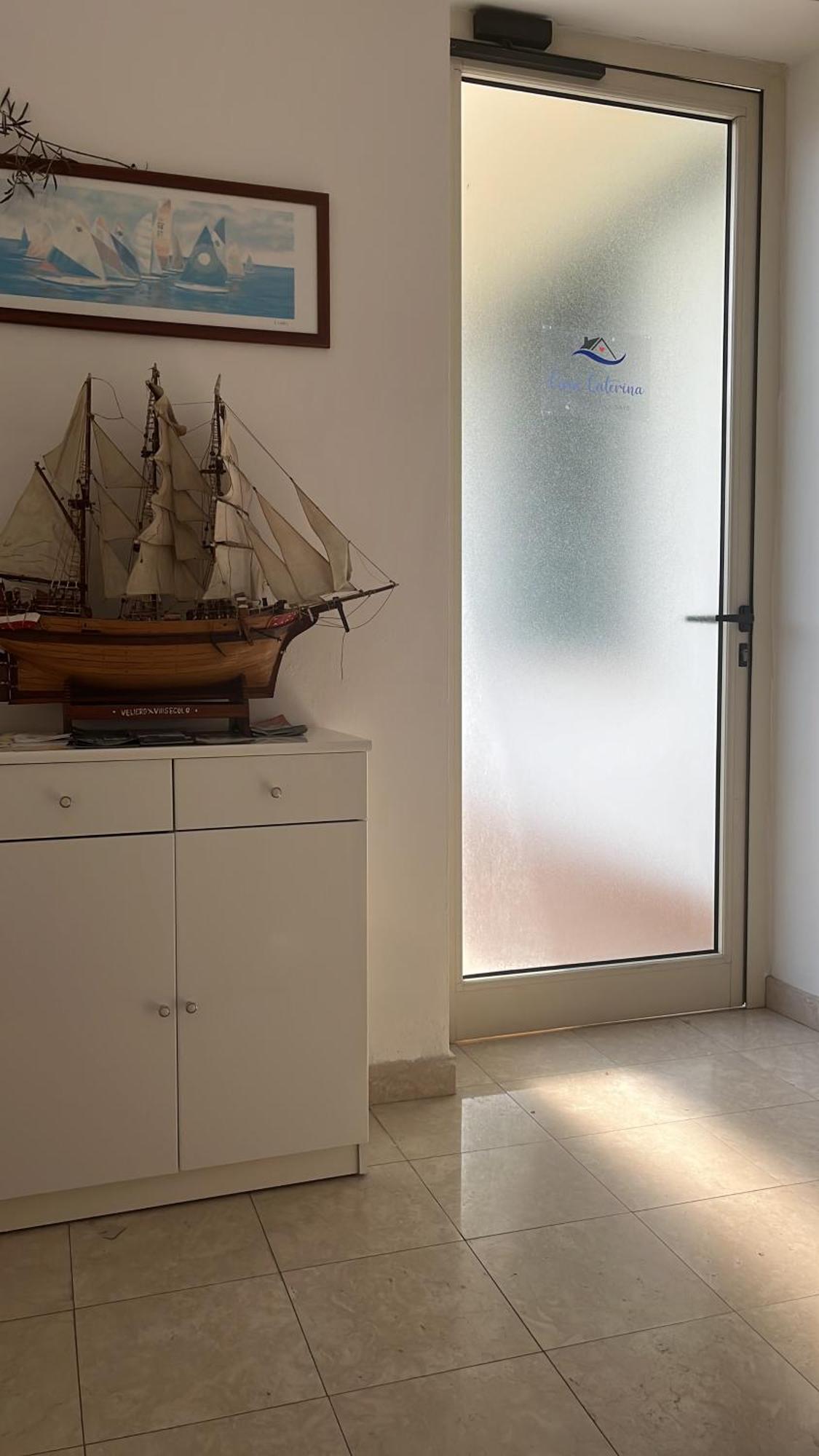 Casa Caterina Lake View Holidays Apartments Peschiera del Garda Dış mekan fotoğraf